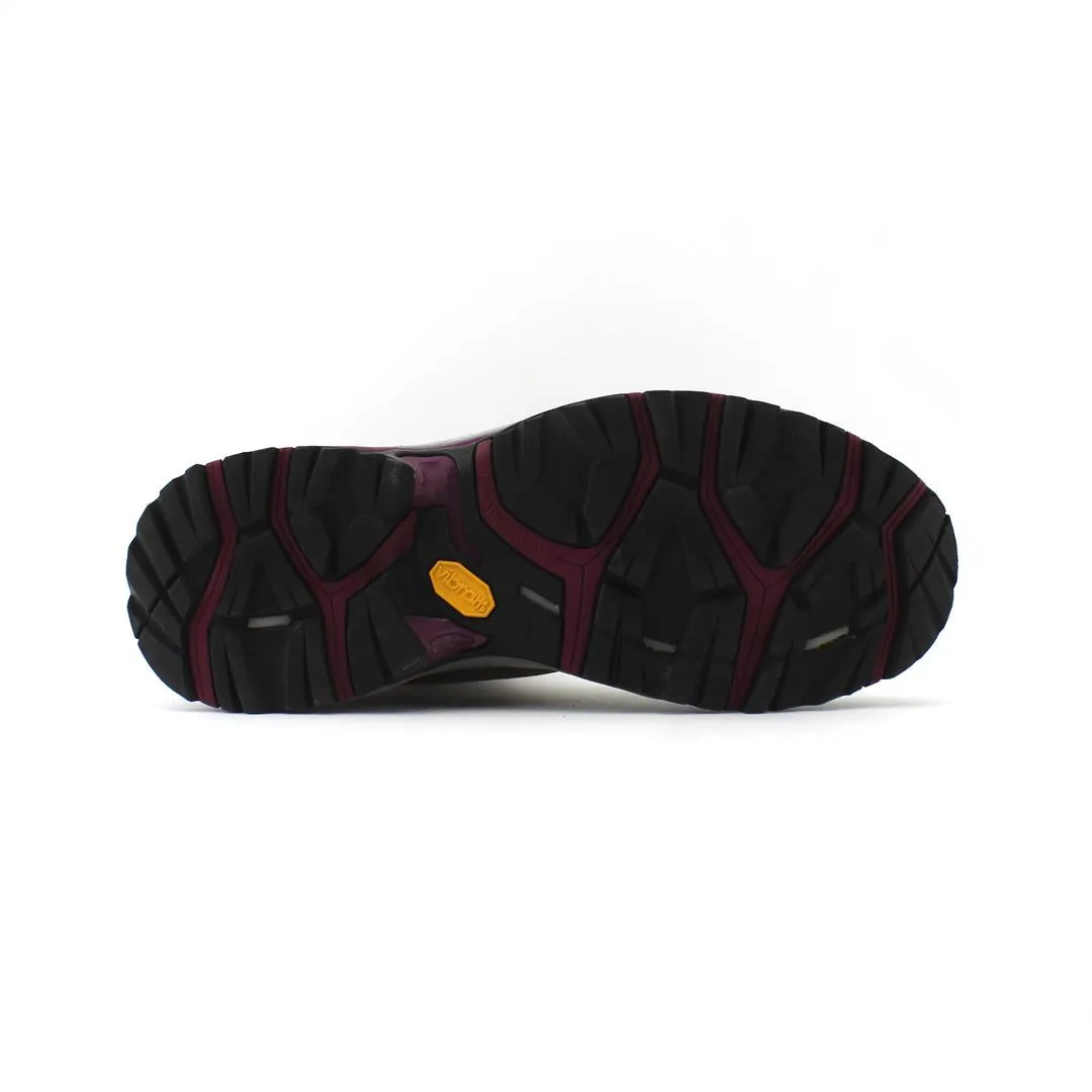 LA SPORTIVA FC 4.1