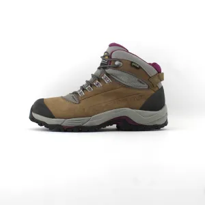 LA SPORTIVA FC 4.1