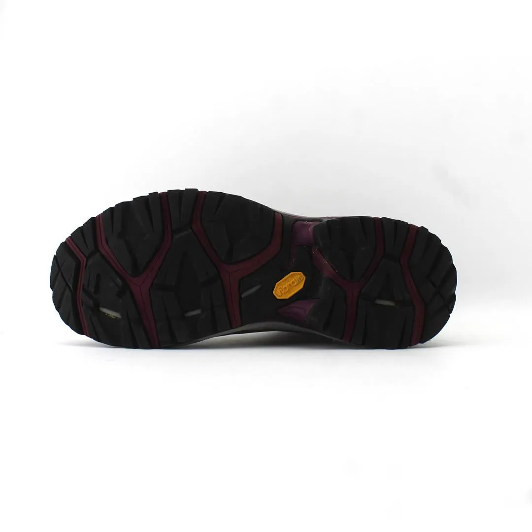 LA SPORTIVA FC 4.1