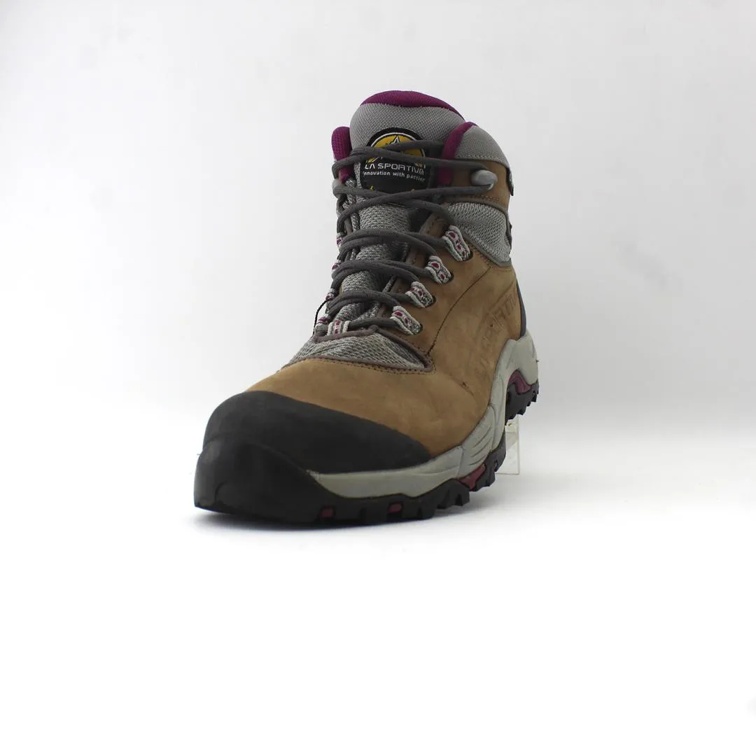 LA SPORTIVA FC 4.1