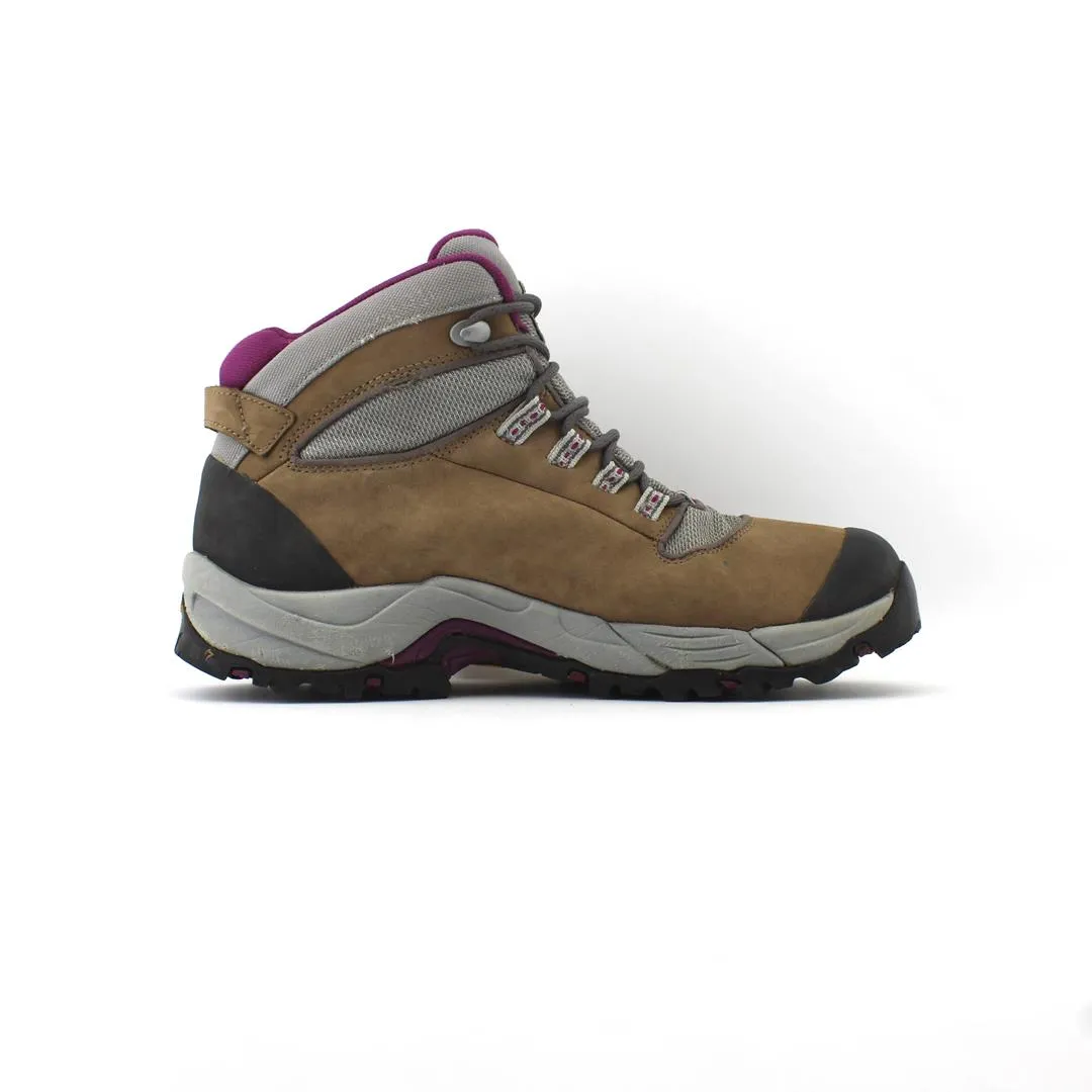 LA SPORTIVA FC 4.1