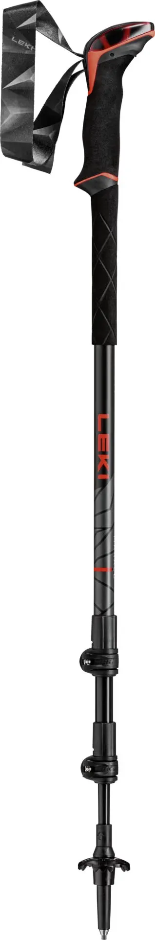 Leki Makalu Trekking Poles (pair)