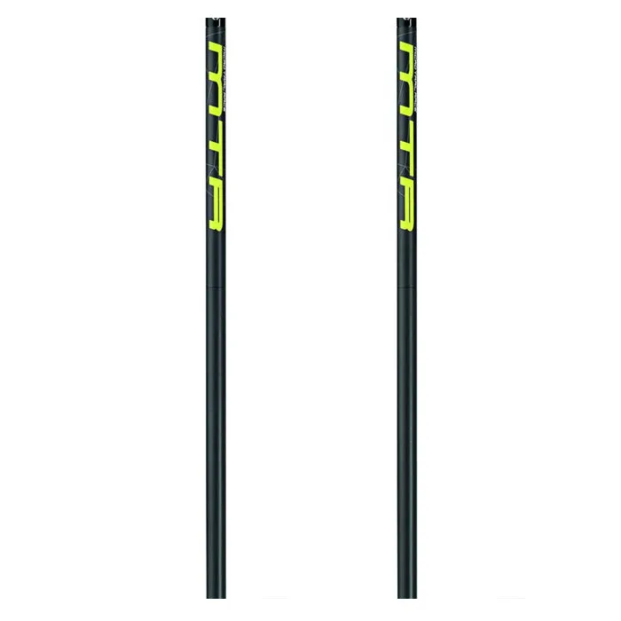 LEKI Micro Trail Race Trekking Poles 碳纖行山杖