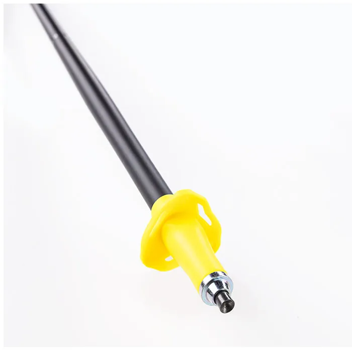 LEKI Micro Trail Race Trekking Poles 碳纖行山杖