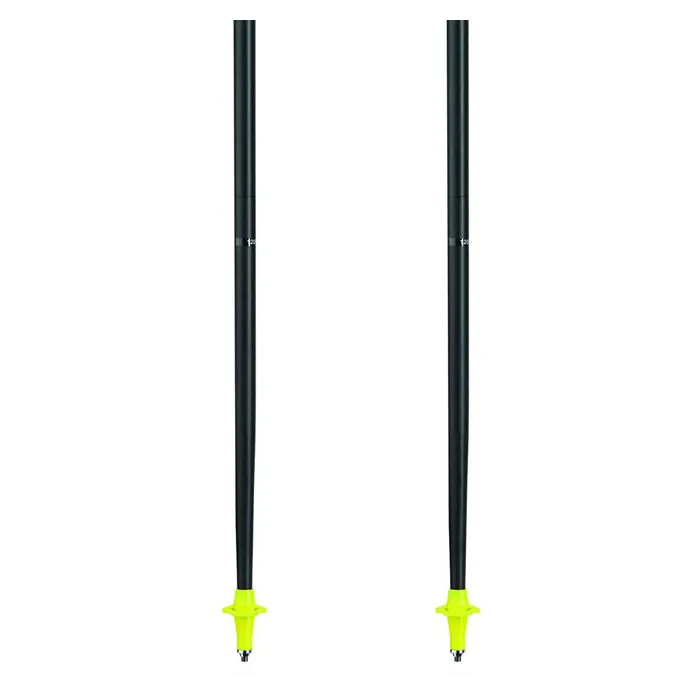 LEKI Micro Trail Race Trekking Poles 碳纖行山杖