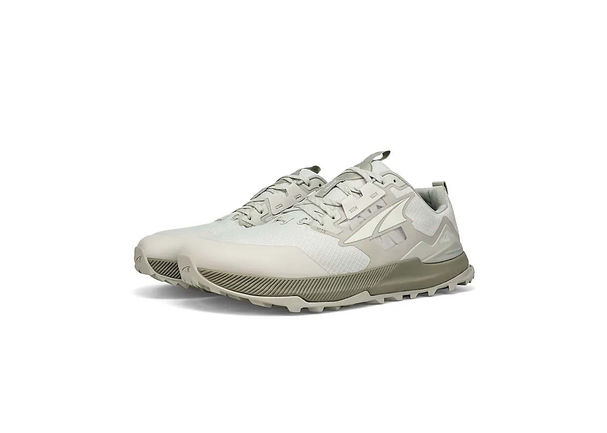 Lone Peak 7 Men's Shoe