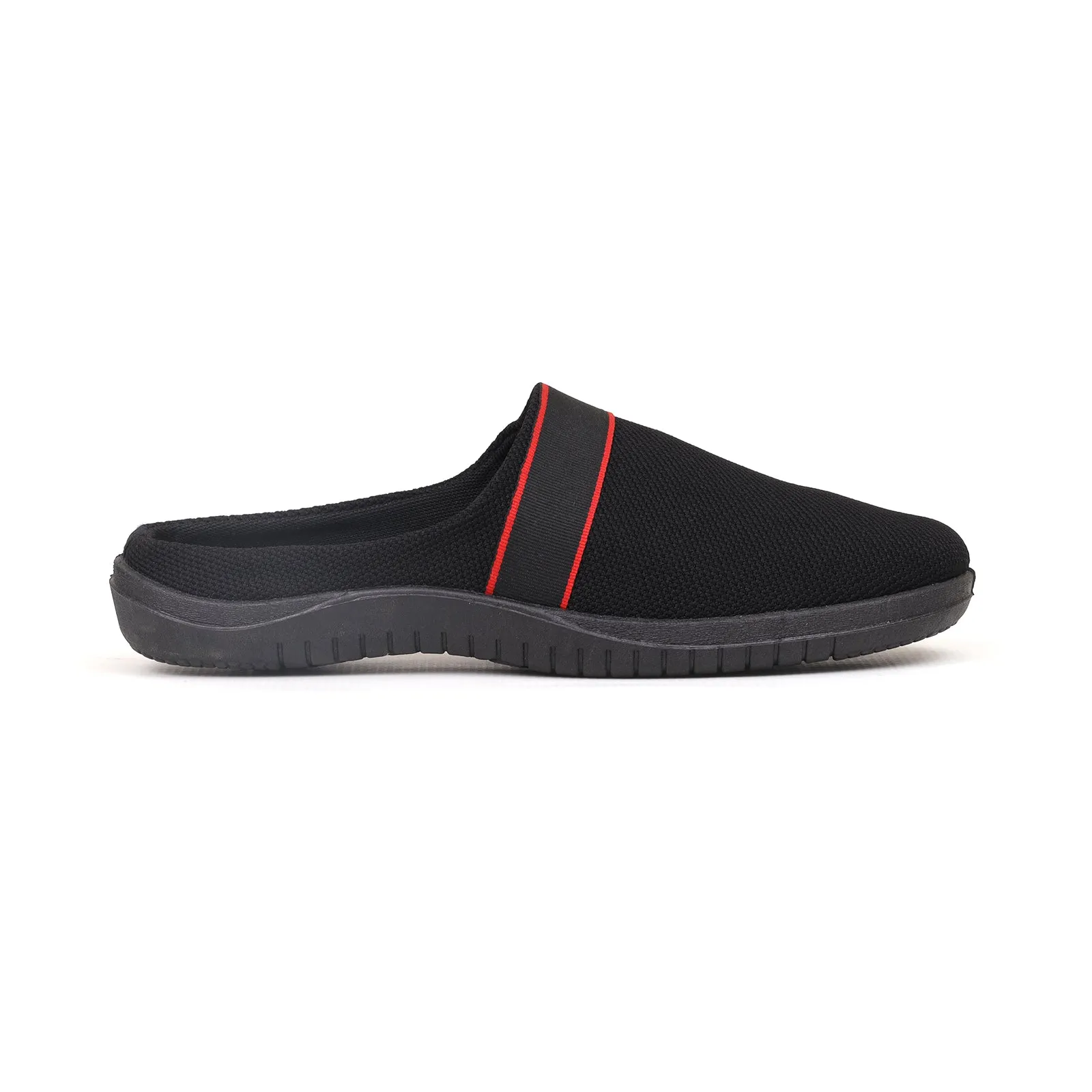 M-SR-0200012- Casual Shoes