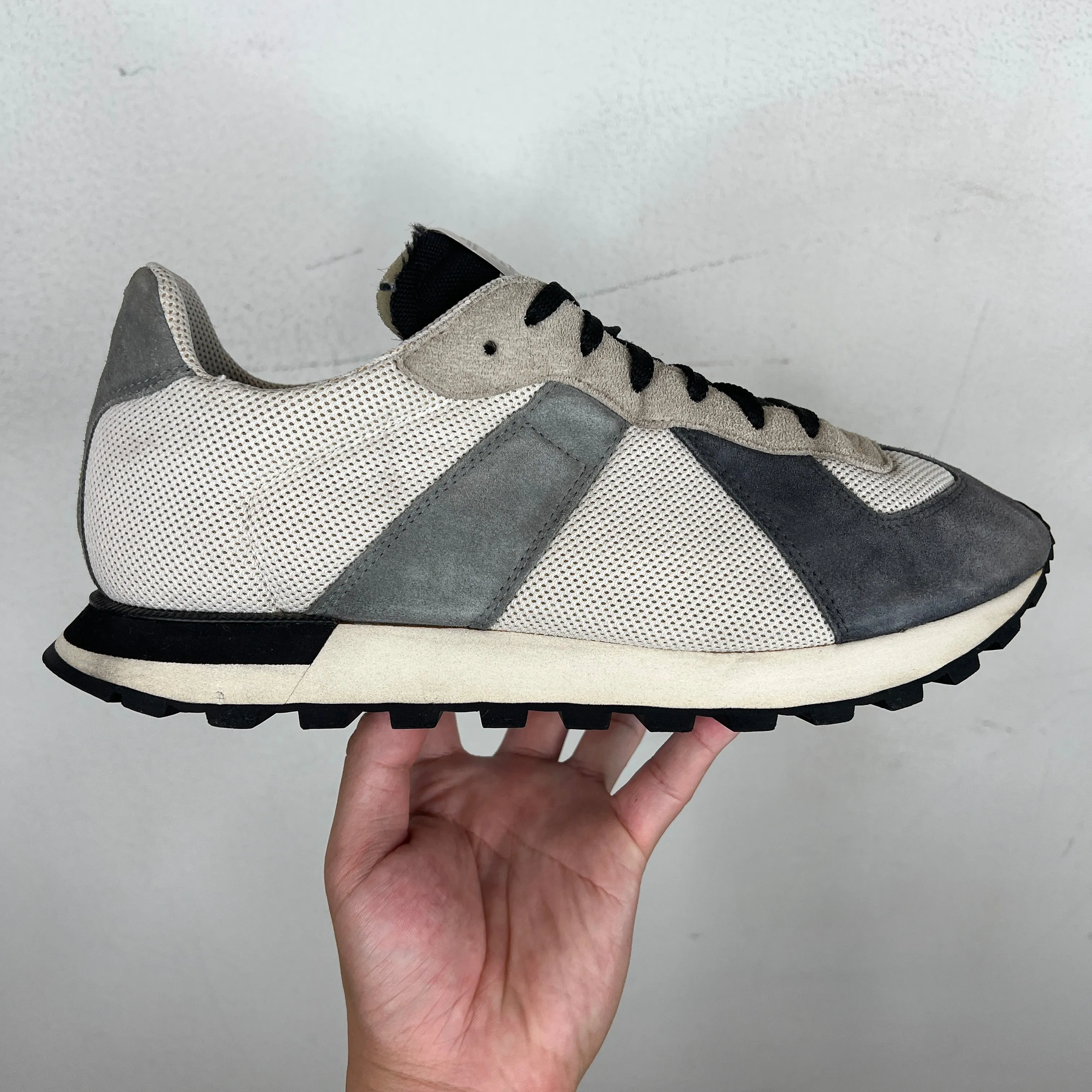 Margiela Replica Runners