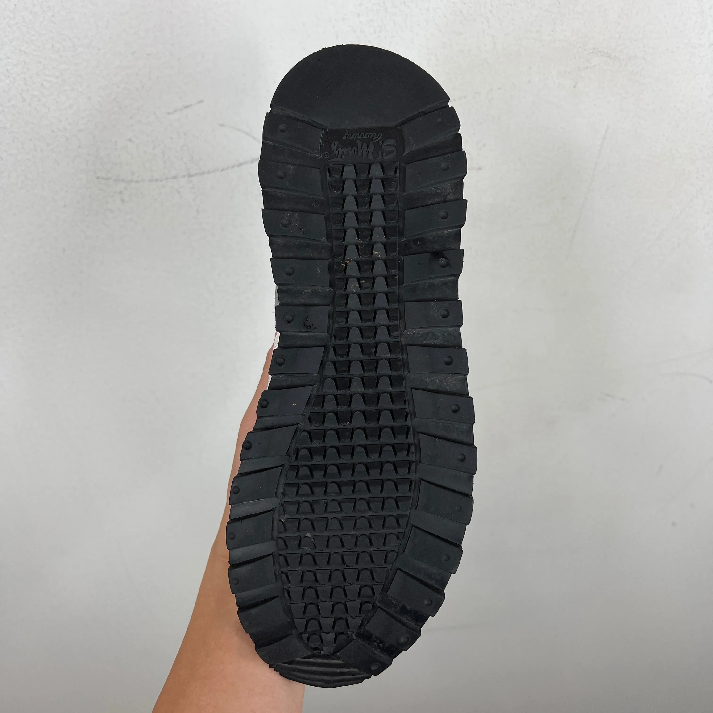 Margiela Replica Runners