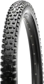 MAXXIS Assegai Tire - 29 x 2.5" - Dual EXO - Wide Trail - Black