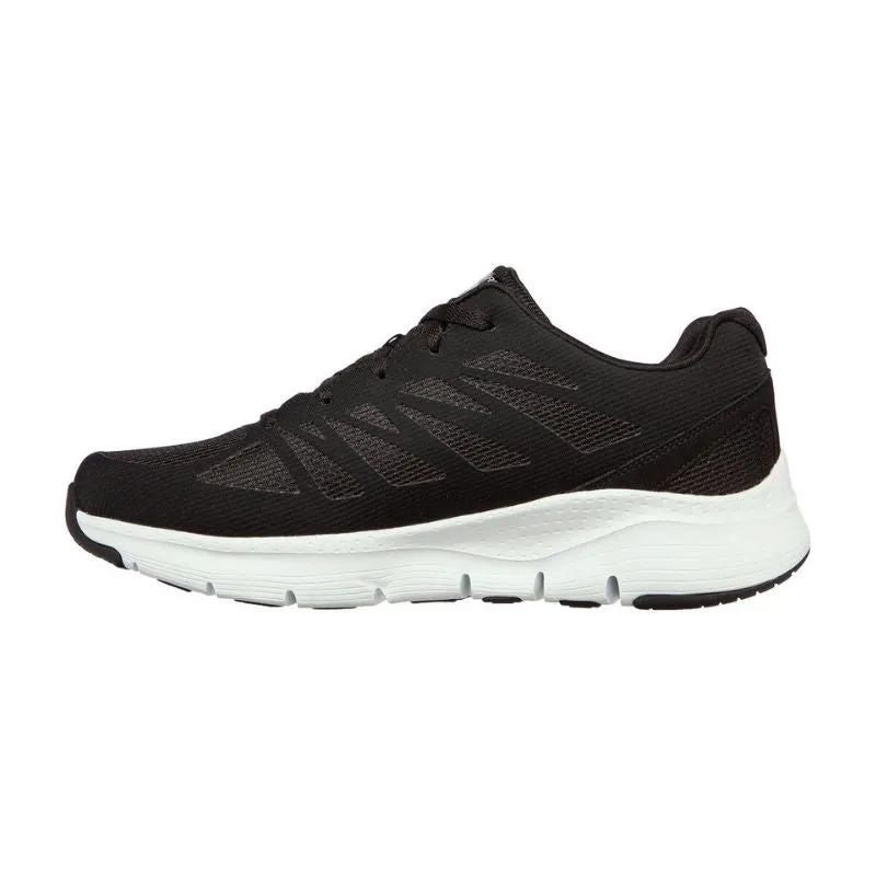 Mens Arch Fit