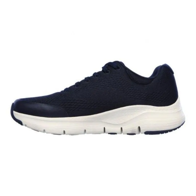 Mens Arch Fit