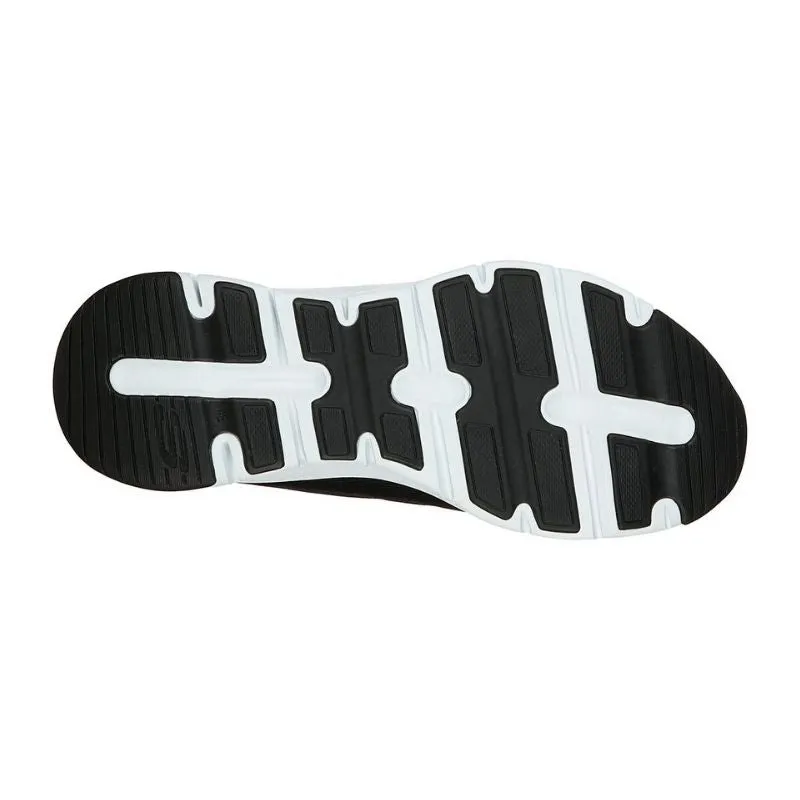 Mens Arch Fit