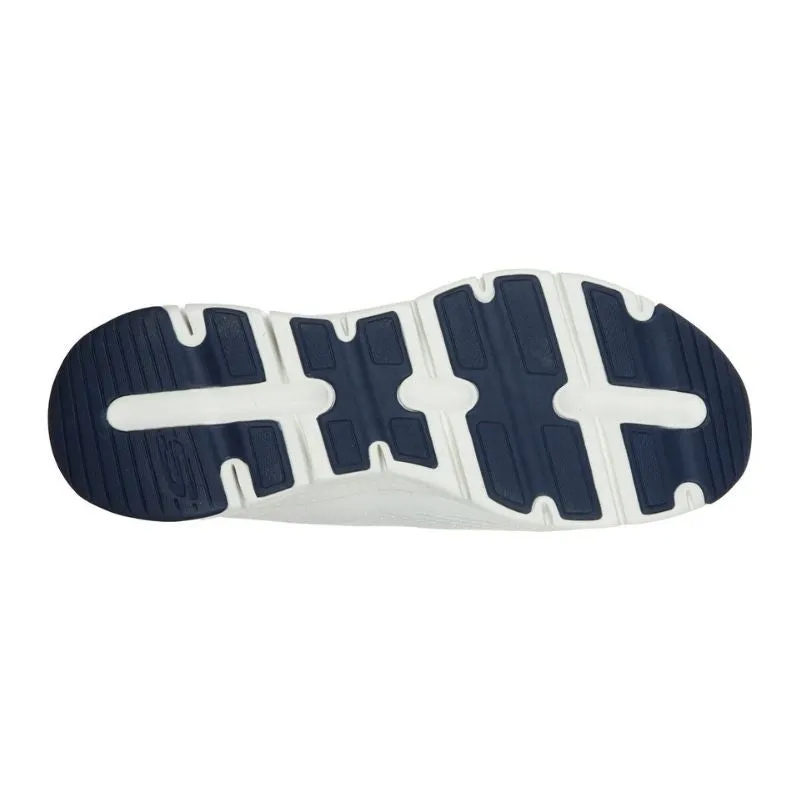 Mens Arch Fit