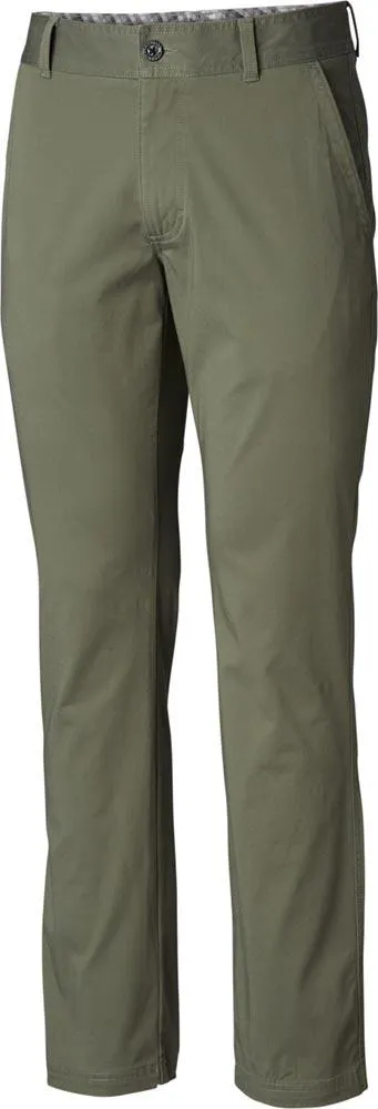 Men's Boulder Ridge Pants