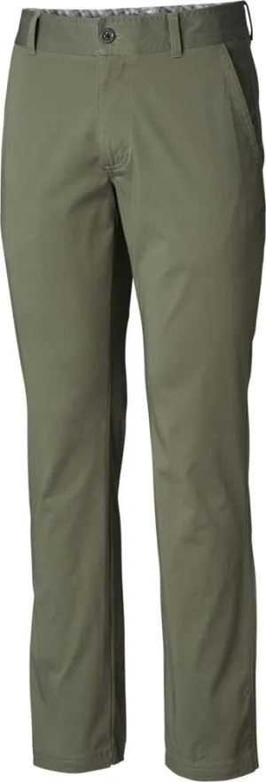Men's Boulder Ridge Pants