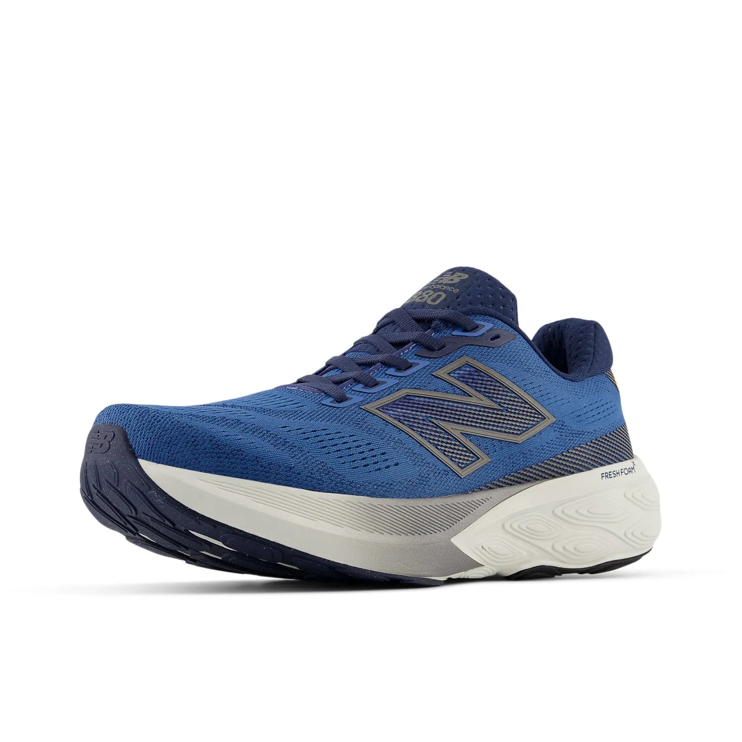 Men's New Balance Fresh Foam X 880v15 (M880I15)