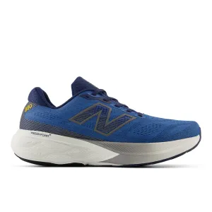 Men's New Balance Fresh Foam X 880v15 (M880I15)