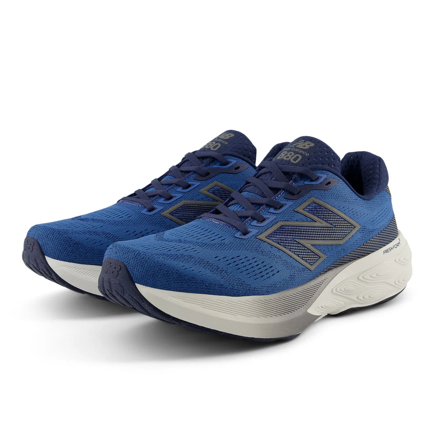 Men's New Balance Fresh Foam X 880v15 (M880I15)