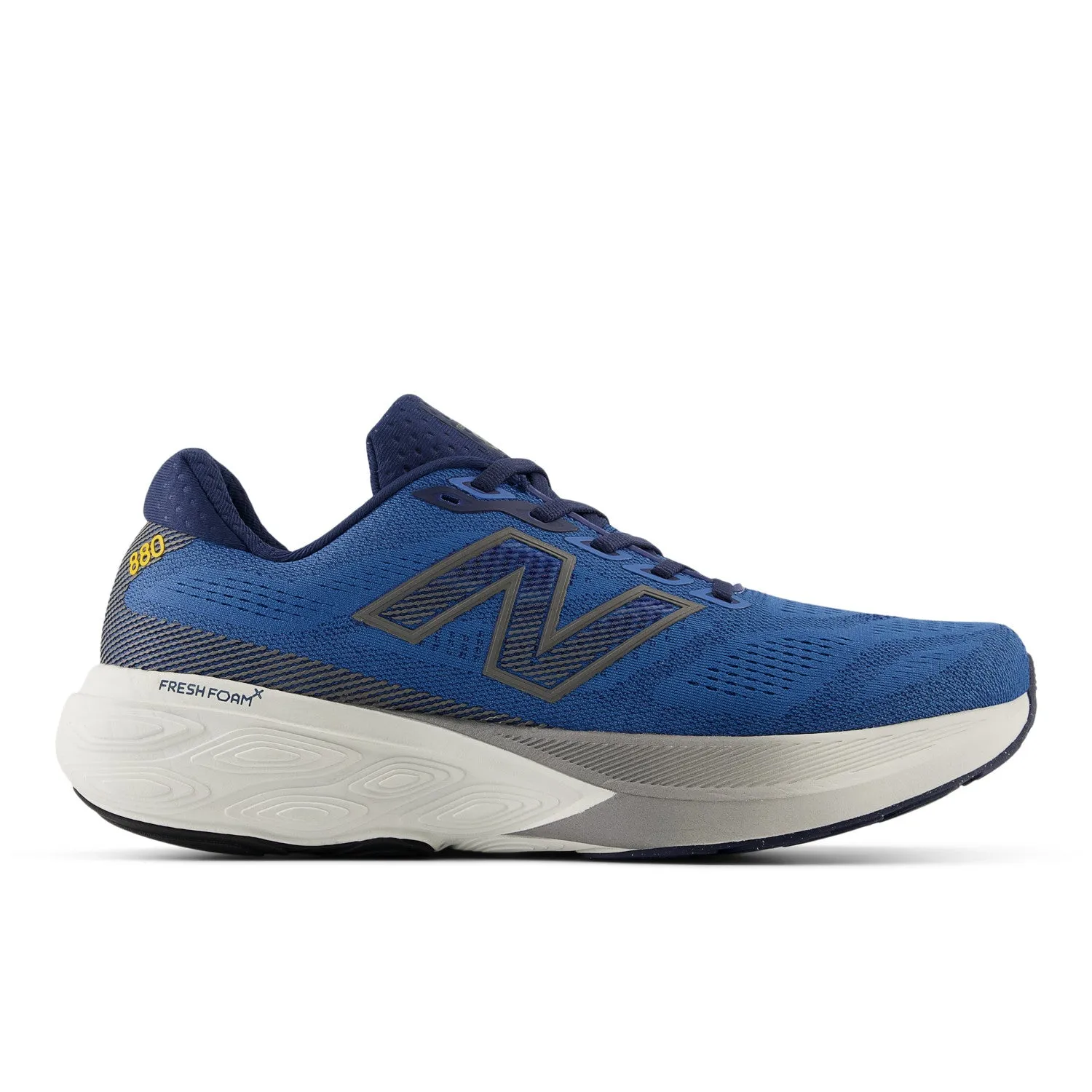 Men's New Balance Fresh Foam X 880v15 (M880I15)