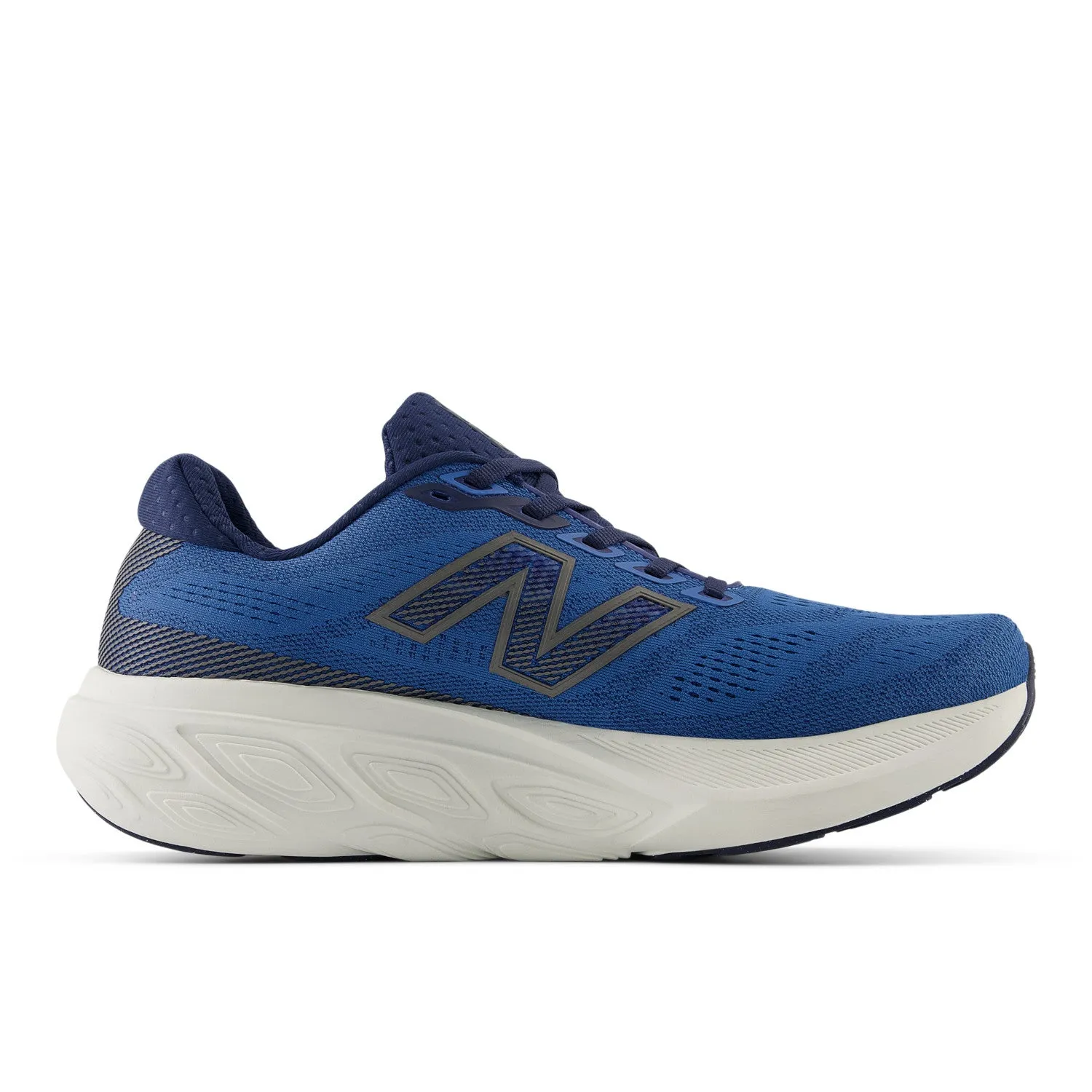 Men's New Balance Fresh Foam X 880v15 (M880I15)