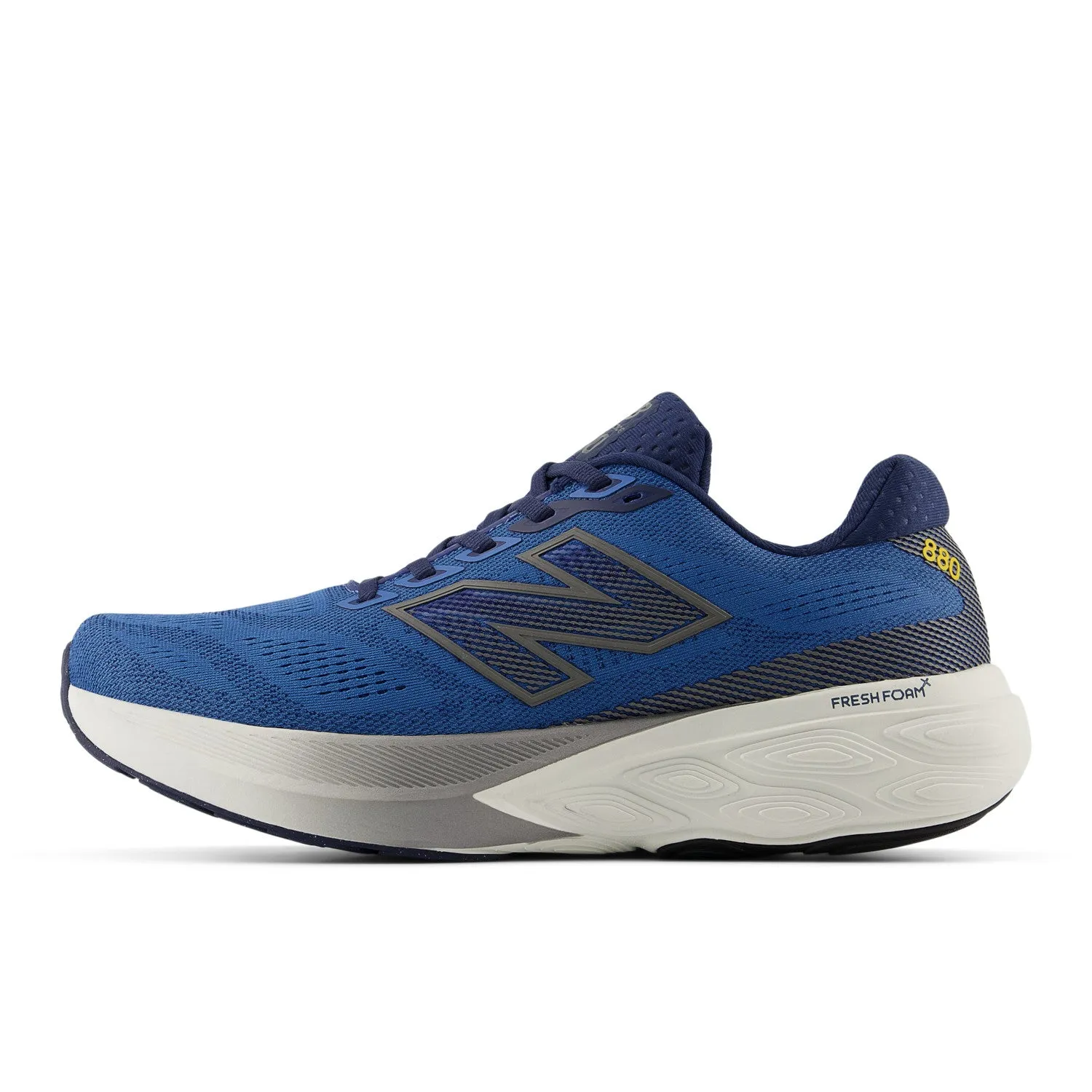 Men's New Balance Fresh Foam X 880v15 (M880I15)