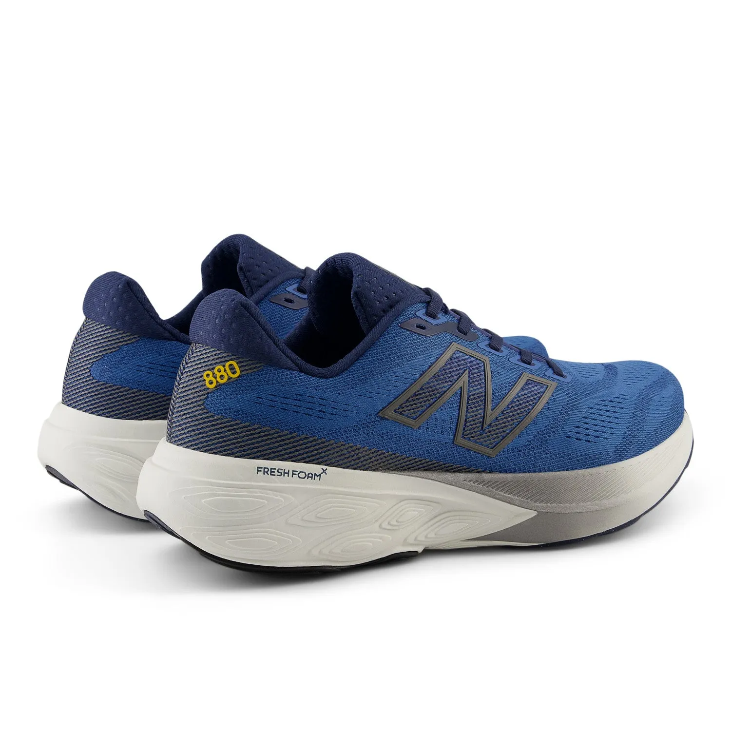 Men's New Balance Fresh Foam X 880v15 (M880I15)