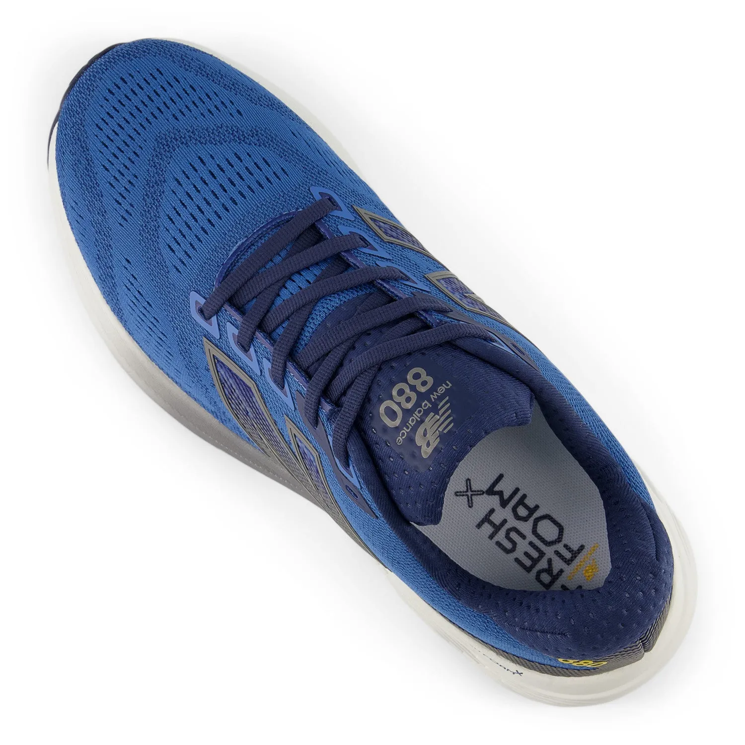Men's New Balance Fresh Foam X 880v15 (M880I15)