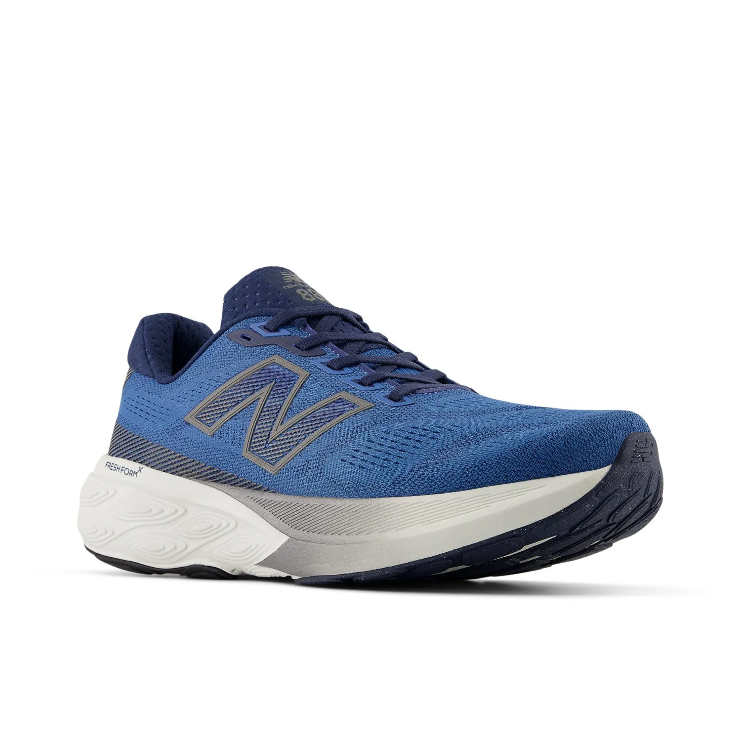 Men's New Balance Fresh Foam X 880v15 (M880I15)
