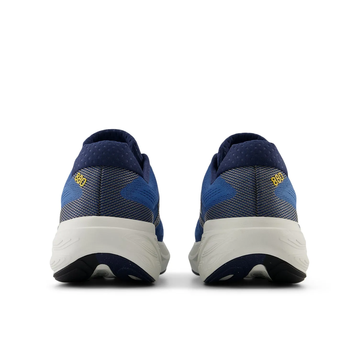 Men's New Balance Fresh Foam X 880v15 (M880I15)