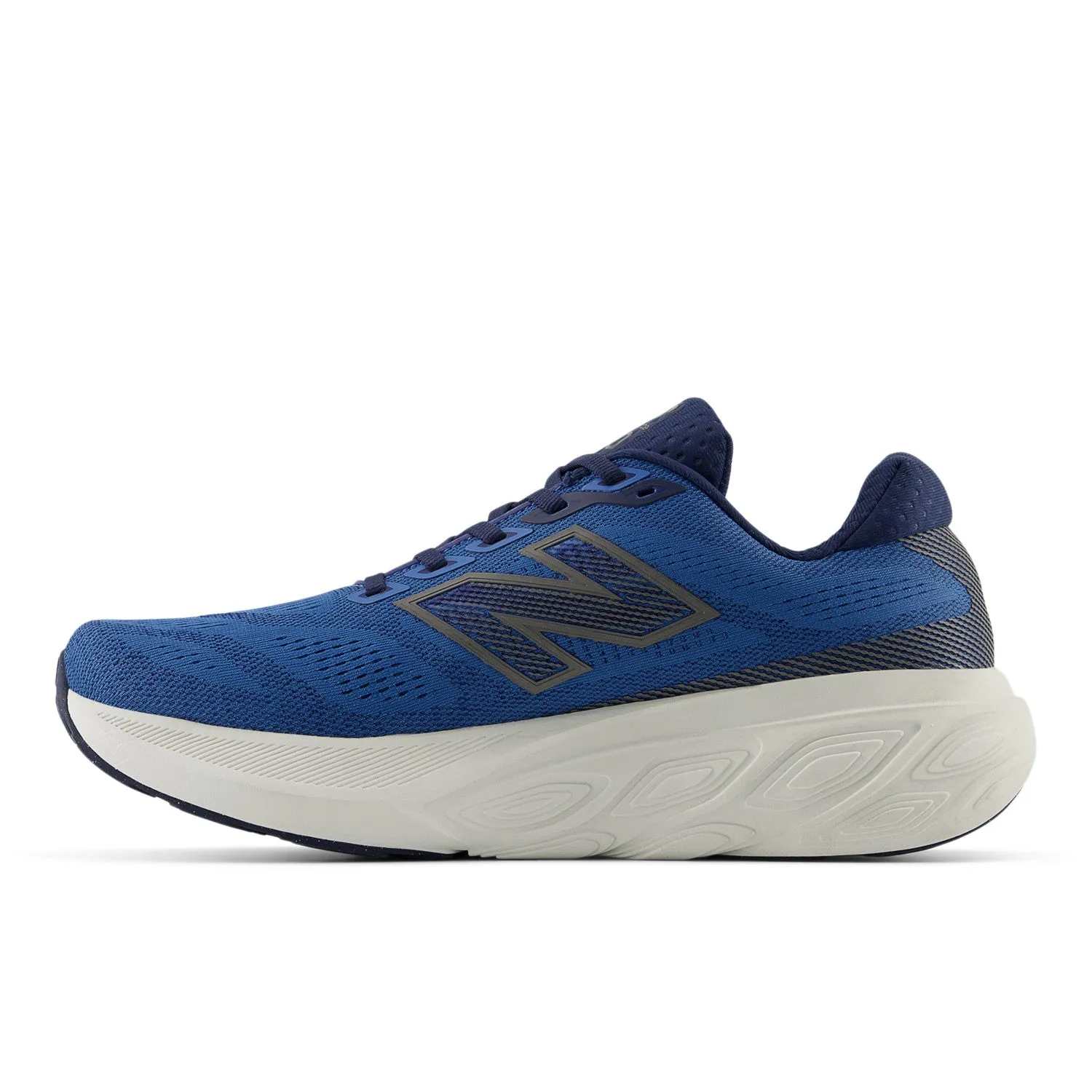 Men's New Balance Fresh Foam X 880v15 (M880I15)