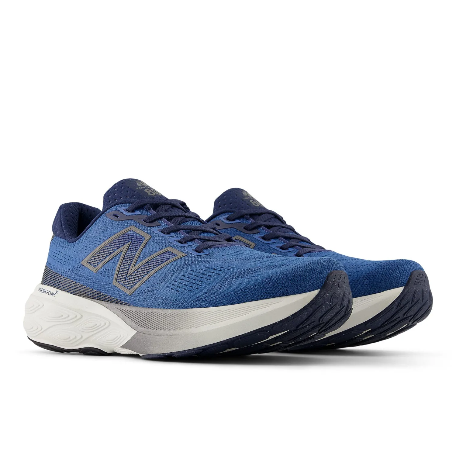 Men's New Balance Fresh Foam X 880v15 (M880I15)