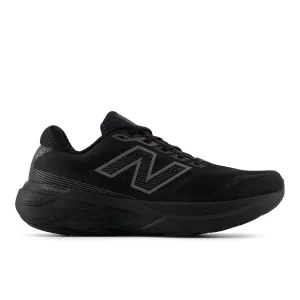 Men's New Balance Fresh Foam X 880v15 (M880K15)