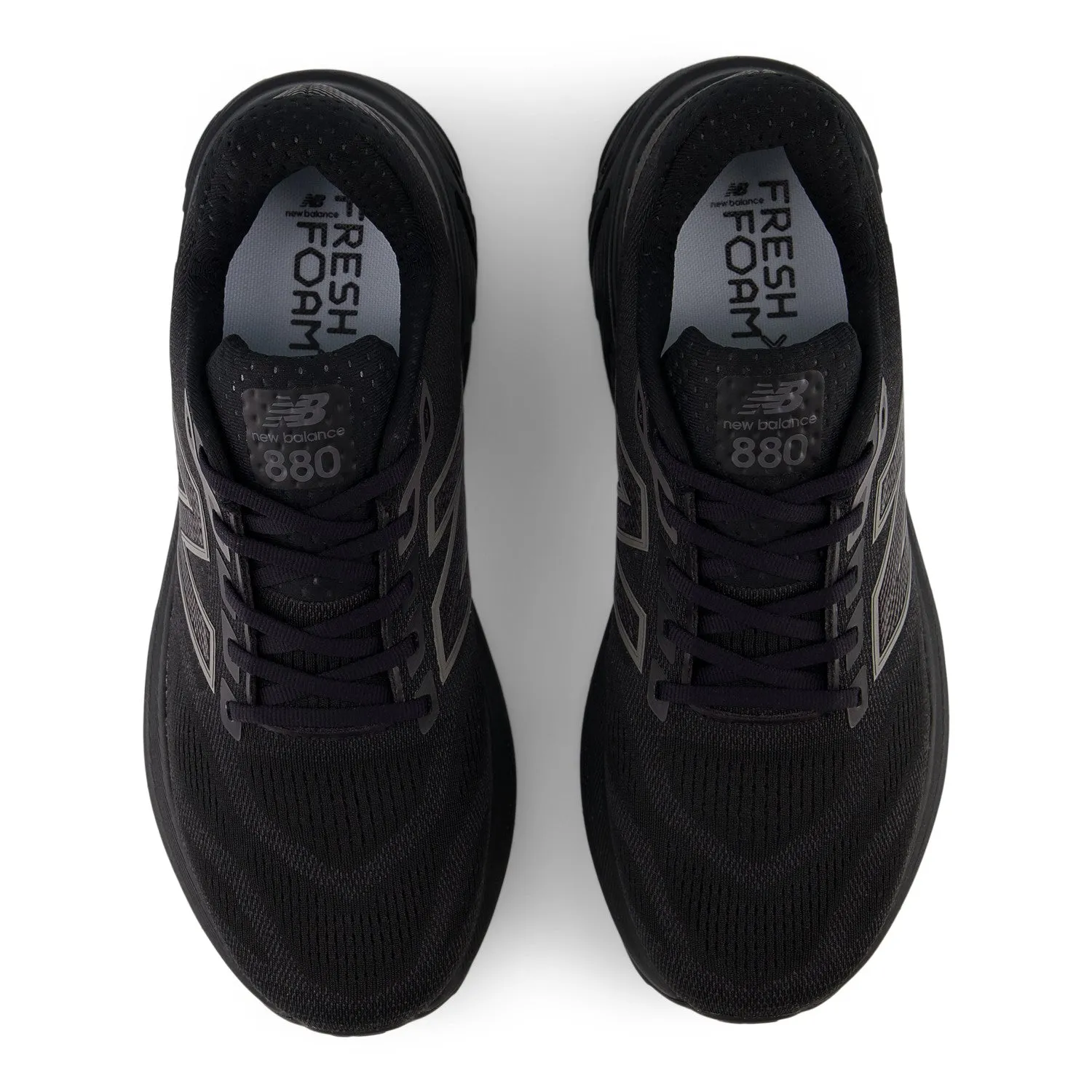 Men's New Balance Fresh Foam X 880v15 (M880K15)