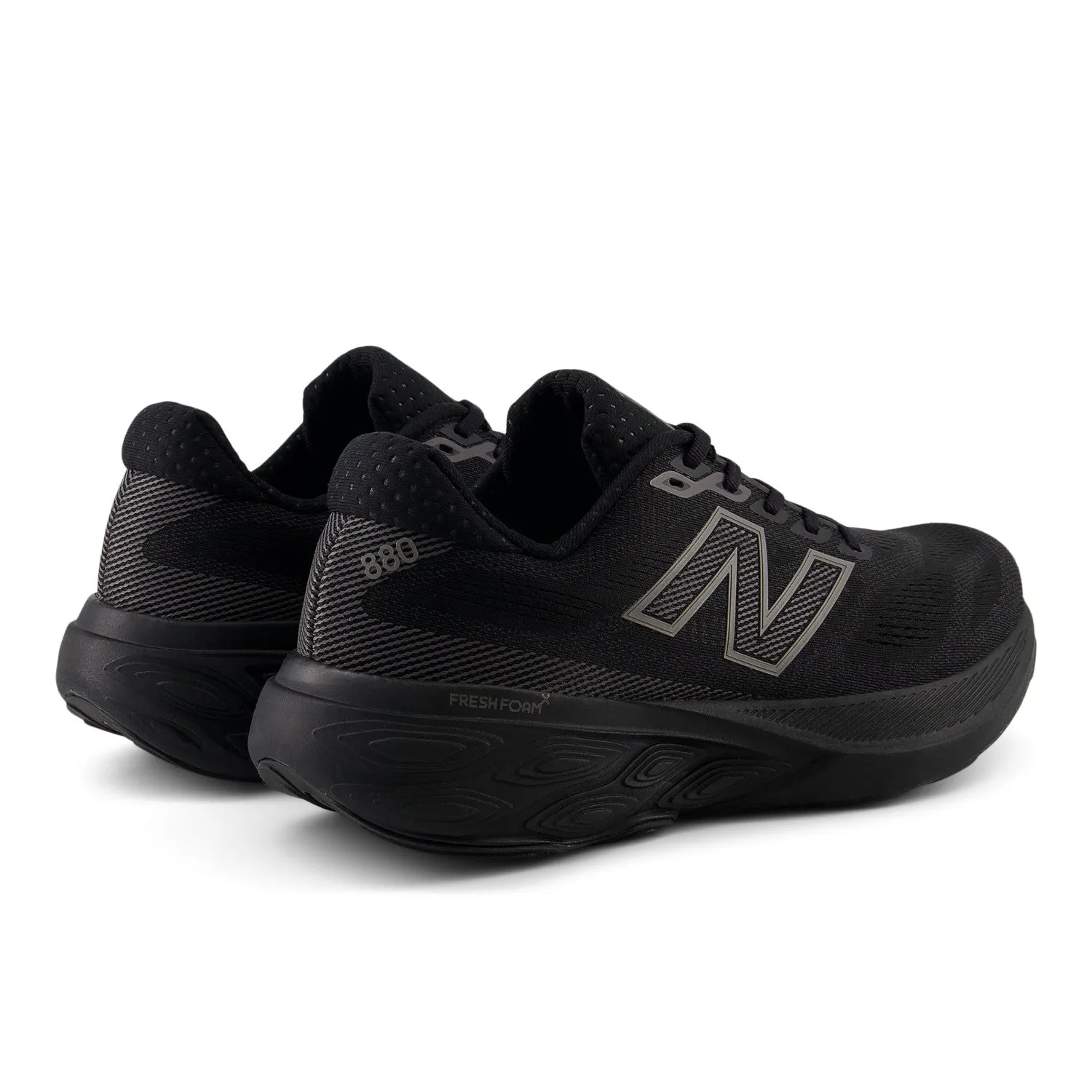 Men's New Balance Fresh Foam X 880v15 (M880K15)