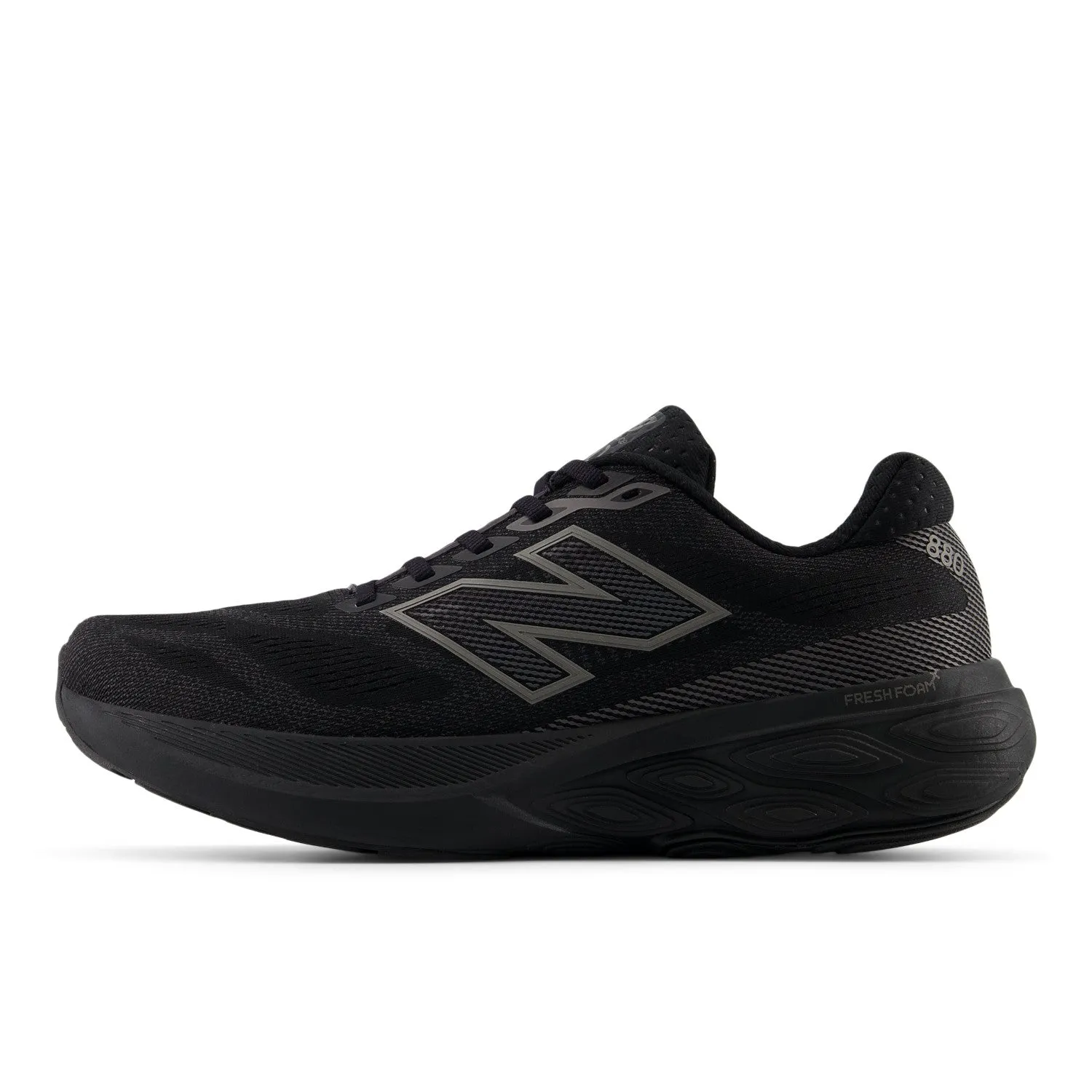 Men's New Balance Fresh Foam X 880v15 (M880K15)