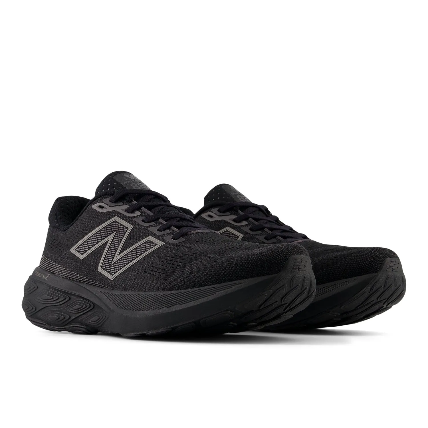Men's New Balance Fresh Foam X 880v15 (M880K15)