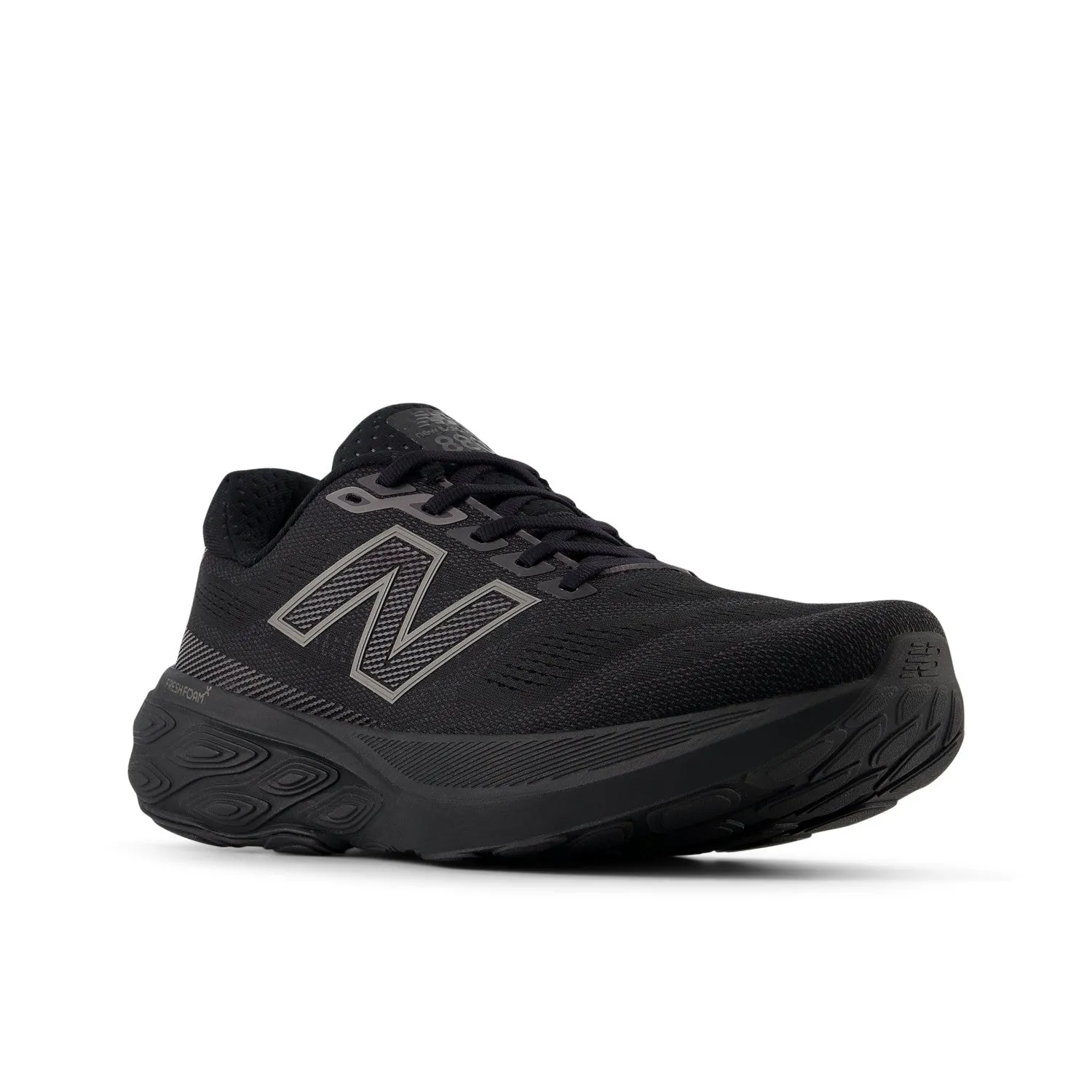 Men's New Balance Fresh Foam X 880v15 (M880K15)