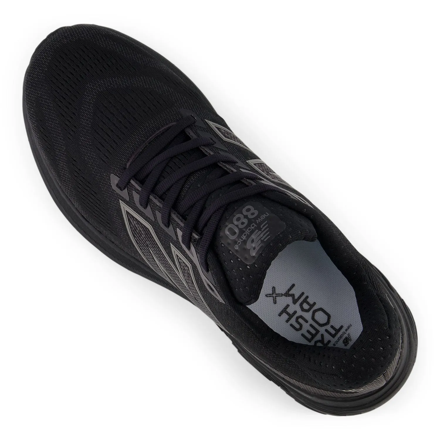 Men's New Balance Fresh Foam X 880v15 (M880K15)