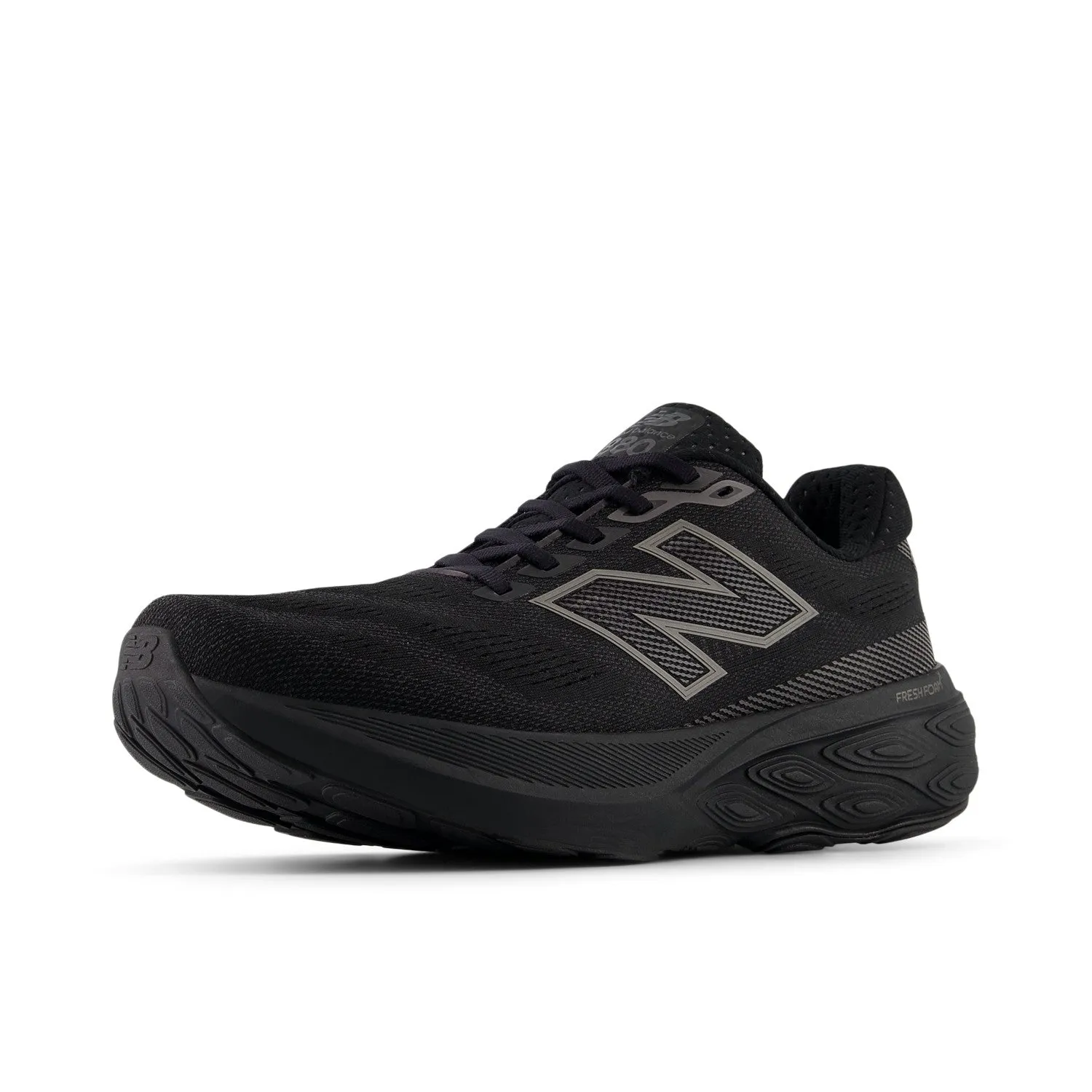 Men's New Balance Fresh Foam X 880v15 (M880K15)