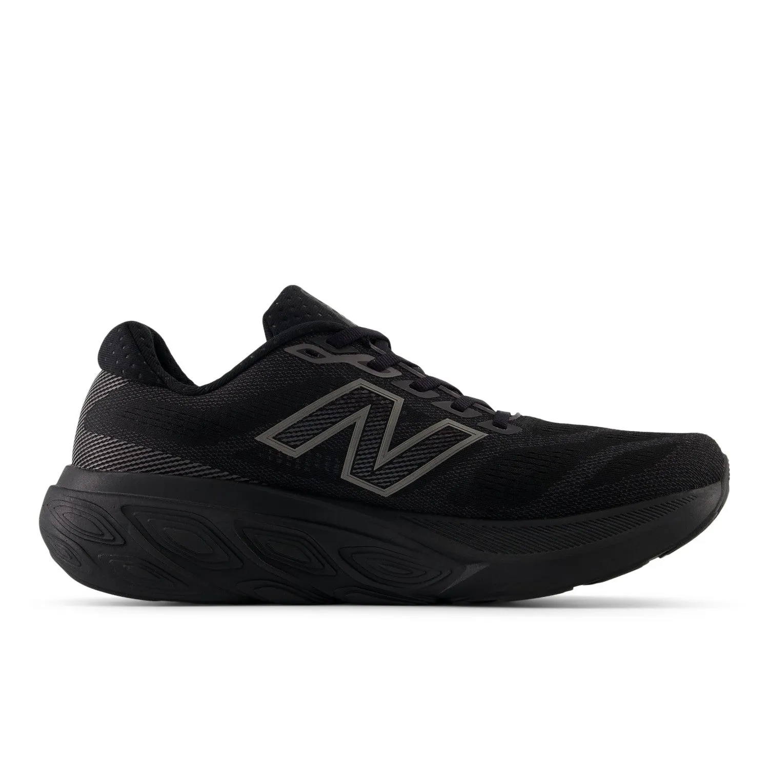Men's New Balance Fresh Foam X 880v15 (M880K15)