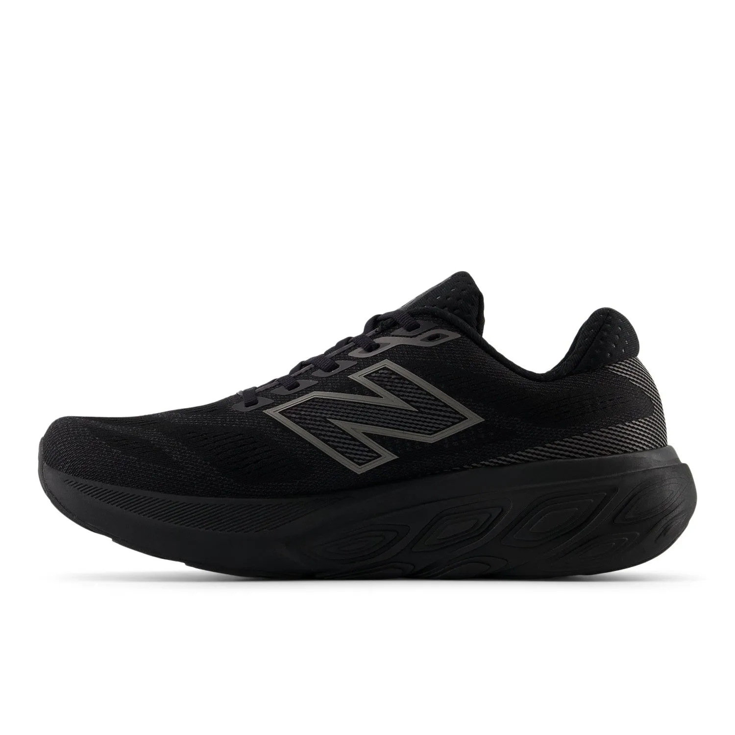 Men's New Balance Fresh Foam X 880v15 (M880K15)