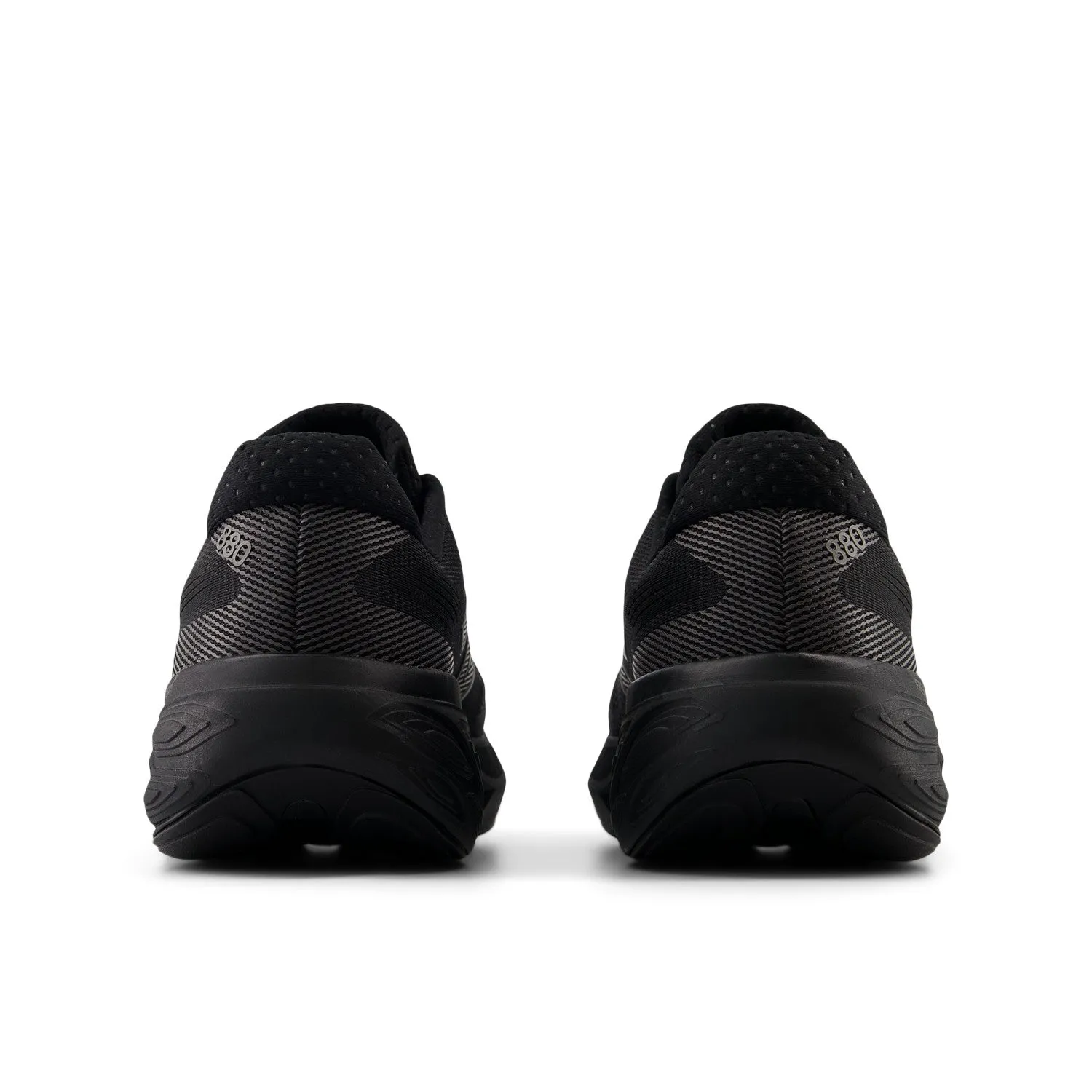Men's New Balance Fresh Foam X 880v15 (M880K15)