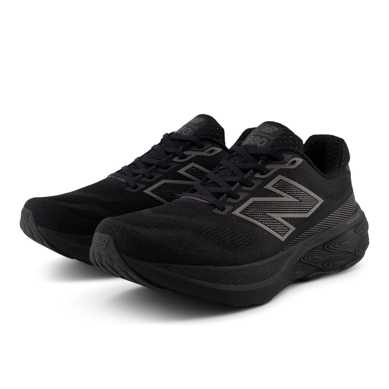 Men's New Balance Fresh Foam X 880v15 (M880K15)