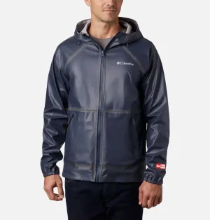 Men's OutDry Ex Reversible II Jacket