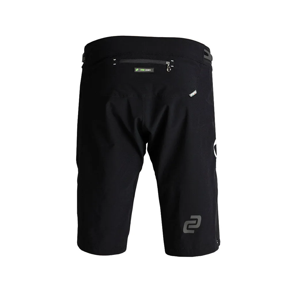 Men's Summit Trail Baggies