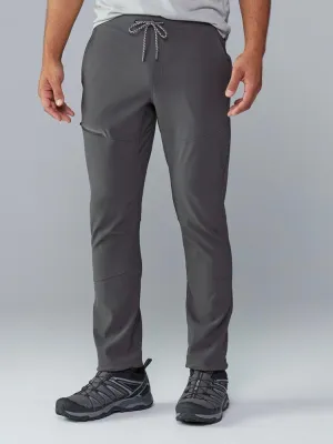 Men's Tech Trail Fall Pants