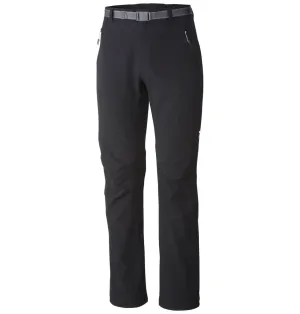 Men's Titan Peak Pants