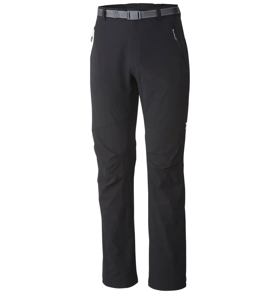 Men's Titan Peak Pants