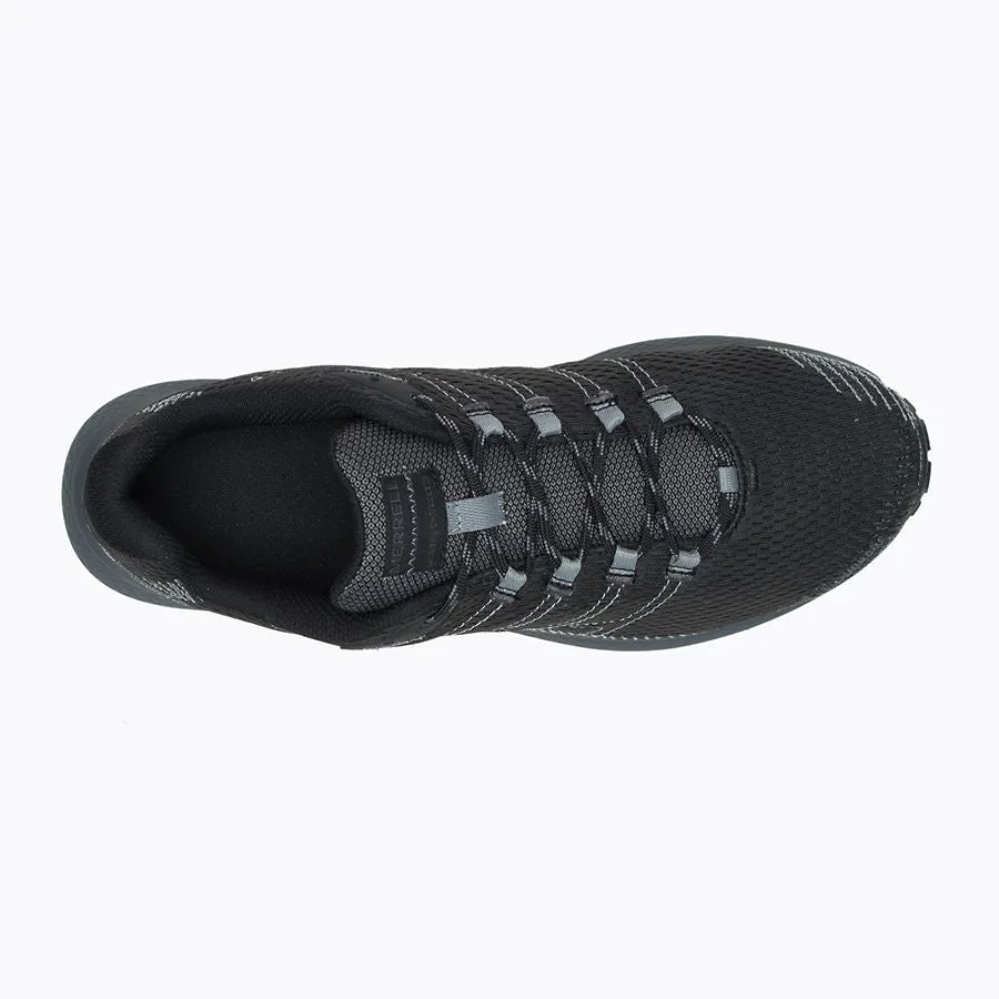 Merrell Men's Fly Strike Black